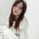 Знакомства: Таня, 19 лет, Новосибирск