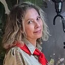 Знакомства: Маргарита, 52 года, Калуга