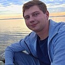 Знакомства: Артём, 30 лет, Ульяновск