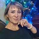 Знакомства: Зинаида, 48 лет, Краснодар