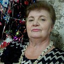 Знакомства: Татьяна, 70 лет, Коряжма