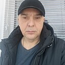 Знакомства: Антон, 48 лет, Новосибирск