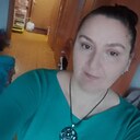 Знакомства: Elena, 48 лет, Собинка