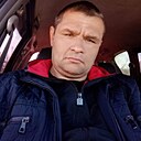 Знакомства: Василий, 48 лет, Уссурийск