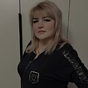 Знакомства: Лилия, 50 лет, Лида