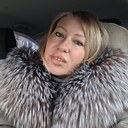 Знакомства: Анна, 47 лет, Екатеринбург