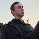 Знакомства: Кирилл, 18 лет, Челябинск