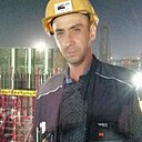 Знакомства: Shakir, 43 года, Симферополь