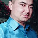 Знакомства: Талгат, 37 лет, Павлодар