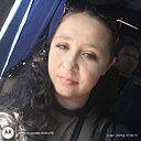 Знакомства: Аліна, 31 год, Могилев-Подольский