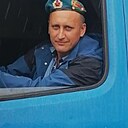 Знакомства: Сергей, 39 лет, Вороново