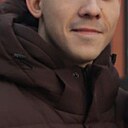 Знакомства: Кирилл, 22 года, Воскресенск