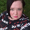 Знакомства: Любовь, 31 год, Новошахтинск