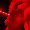 Знакомства: Егор, 20 лет, Красноярск