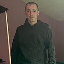 Знакомства: Диитрий, 30 лет, Чебоксары