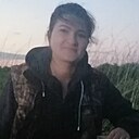 Знакомства: Мария, 40 лет, Ачинск