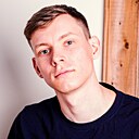 Знакомства: Артём, 26 лет, Новосибирск