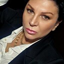 Знакомства: Наталья, 50 лет, Москва