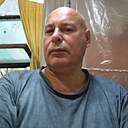 Знакомства: Игорь, 58 лет, Саратов