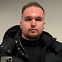 Знакомства: Мирослав, 27 лет, Москва