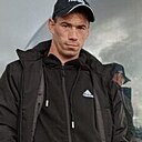 Знакомства: Виталий, 29 лет, Алейск