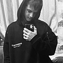 Знакомства: Виктор, 18 лет, Петропавловск