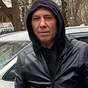 Знакомства: Юрий, 40 лет, Москва
