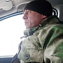 Знакомства: Сергей, 42 года, Сергиев Посад