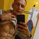 Знакомства: Михаил, 37 лет, Нижний Новгород