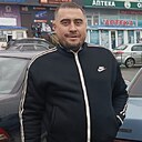 Знакомства: Роман, 41 год, Новосибирск