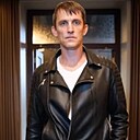 Знакомства: Денис, 47 лет, Комсомольск-на-Амуре