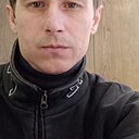 Знакомства: Анатолий, 44 года, Славянск-на-Кубани