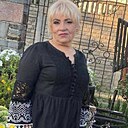 Знакомства: Анна, 58 лет, Житомир