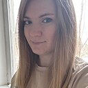 Знакомства: Юлия, 33 года, Челябинск