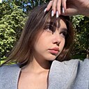 Знакомства: Диана, 21 год, Ростов-на-Дону