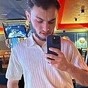 Знакомства: Avaz, 22 года, Томск