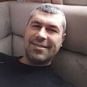 Знакомства: Анатолий, 43 года, Пенза