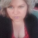 Знакомства: Ирина, 51 год, Уфа