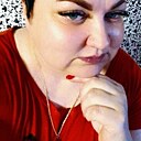 Знакомства: Ольга, 46 лет, Железногорск-Илимский