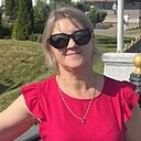 Знакомства: Вероника, 53 года, Лепель