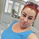 Знакомства: Анюта, 38 лет, Иноземцево