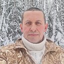 Знакомства: Андрей, 51 год, Киров