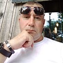 Знакомства: Миша, 41 год, Переславль-Залесский