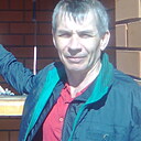 Знакомства: Виталий, 54 года, Краснодар