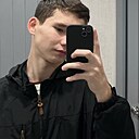 Знакомства: Alixan, 26 лет, Атырау(Гурьев)