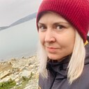 Знакомства: Татьяна, 38 лет, Краснодар