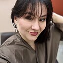 Знакомства: Luiza, 41 год, Уфа