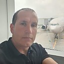 Знакомства: Мурод, 36 лет, Новосибирск