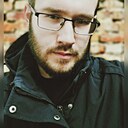 Знакомства: Александр, 28 лет, Мамонтово