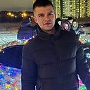 Знакомства: Максим, 25 лет, Екатеринбург